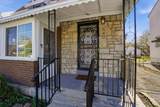 940 Kelton Avenue - Photo 3