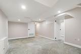 940 Kelton Avenue - Photo 30