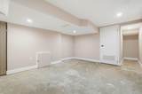 940 Kelton Avenue - Photo 31