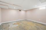 940 Kelton Avenue - Photo 34