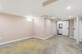 940 Kelton Avenue - Photo 35