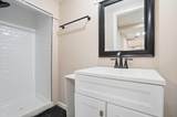 940 Kelton Avenue - Photo 36