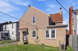 940 Kelton Avenue - Photo 37