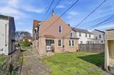 940 Kelton Avenue - Photo 38