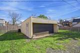 940 Kelton Avenue - Photo 39