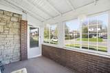 940 Kelton Avenue - Photo 4