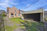 940 Kelton Avenue - Photo 40