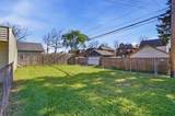 940 Kelton Avenue - Photo 41