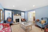 940 Kelton Avenue - Photo 6
