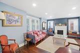 940 Kelton Avenue - Photo 7