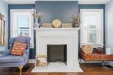940 Kelton Avenue - Photo 9