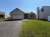 3373 Brook Spring Drive - Photo 1