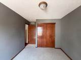 3373 Brook Spring Drive - Photo 11