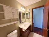 3373 Brook Spring Drive - Photo 12
