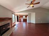 3373 Brook Spring Drive - Photo 13