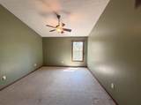 3373 Brook Spring Drive - Photo 15