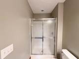 3373 Brook Spring Drive - Photo 17