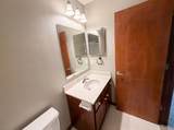 3373 Brook Spring Drive - Photo 18