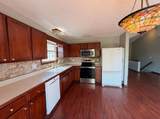 3373 Brook Spring Drive - Photo 2