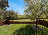 3373 Brook Spring Drive - Photo 22