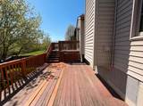 3373 Brook Spring Drive - Photo 23
