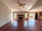 3373 Brook Spring Drive - Photo 3