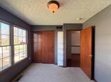 3373 Brook Spring Drive - Photo 4
