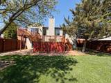 3373 Brook Spring Drive - Photo 5