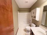 3373 Brook Spring Drive - Photo 6
