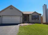 3373 Brook Spring Drive - Photo 7