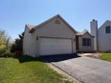 3373 Brook Spring Drive - Photo 8