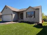 3373 Brook Spring Drive - Photo 9