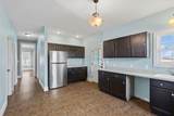 3116 Troy Road - Photo 10