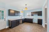 3116 Troy Road - Photo 11