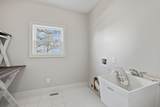 3116 Troy Road - Photo 12