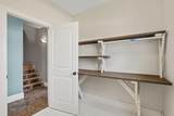 3116 Troy Road - Photo 13