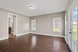 3116 Troy Road - Photo 14