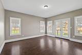 3116 Troy Road - Photo 16