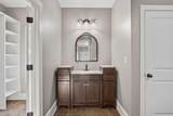 3116 Troy Road - Photo 18