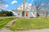 3116 Troy Road - Photo 2