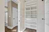 3116 Troy Road - Photo 20