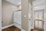 3116 Troy Road - Photo 21