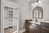 3116 Troy Road - Photo 22