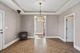3116 Troy Road - Photo 23