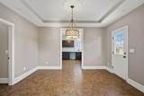 3116 Troy Road - Photo 24