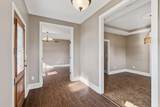 3116 Troy Road - Photo 25