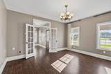 3116 Troy Road - Photo 26