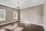 3116 Troy Road - Photo 27