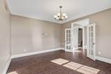 3116 Troy Road - Photo 28