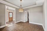 3116 Troy Road - Photo 31